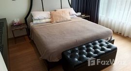 ยูนิตที่เหลืออยู่ในโครงการ ศาลาแดง วัน