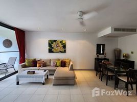 ขายคอนโด 2 ห้องนอน ในโครงการ บางเทา บีช การ์เด้น, เชิงทะเล, ถลาง