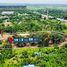  Земельный участок for sale in Mai Khet, Prachin Buri, Mai Khet, Mueang Prachin Buri, Prachin Buri