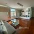 3 chambre Maison for sale in Lat Phrao, Bangkok, Lat Phrao, Lat Phrao