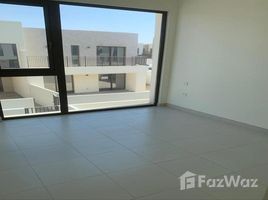 3 chambre Villa à vendre à Parkside 3., EMAAR South, Dubai South (Dubai World Central)