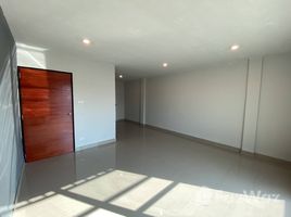 4 спален Дом for rent in BITEC (Bangkok International Trade & Exhibition Center), Bang Na, Bang Na