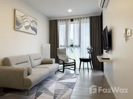 ขายคอนโด สตูดิโอ ในโครงการ สกายพาร์ค, เชิงทะเล