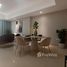 2 Bedroom Apartment for sale at Gulfa Towers, Al Rashidiya 1, Al Rashidiya