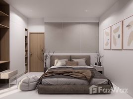 4 спален Дом for sale in Таиланд, Ban Waen, Ханг Донг, Чианг Маи, Таиланд