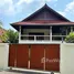 3 chambre Villa for rent in Na Mueang, Koh Samui, Na Mueang