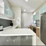 Studio Penthouse for rent at Idaman Residences, Bandar Johor Bahru, Johor Bahru, Johor