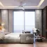 1 Habitación Casa en alquiler en My An, Da Nang, My An, Ngu Hanh Son, Da Nang, Vietnam