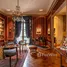 4 Bedroom House for sale in Argentina, Federal Capital, Buenos Aires, Argentina