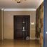 6 Bedroom Apartment for rent at Al Patio 1, North Investors Area, New Cairo City