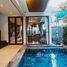 4 Bedroom House for rent in Khue My, Da Nang, Khue My, Ngu Hanh Son