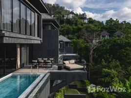 ขายบ้านเดี่ยว 2 ห้องนอน ใน เชิงทะเล, ภูเก็ต, เชิงทะเล