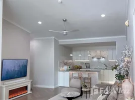 ขายคอนโด 3 ห้องนอน ในโครงการ เดอะ บางกอก สุขุมวิท 61, คลองตันเหนือ