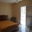 2 chambre Appartement à vendre à Loteamento João Batista Julião., Guaruja, Guaruja