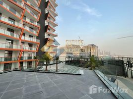 1 Bedroom Apartment for sale at Binghatti Avenue, Umm Hurair 2, Umm Hurair