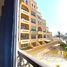 Studio Appartement zu verkaufen im Fayrouz, Bab Al Bahar, Al Marjan Island, Ras Al-Khaimah