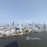 1 Bedroom Apartment for rent at Banyan Tree Residences Riverside Bangkok, Khlong San, Khlong San