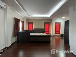 3 Bedroom House for rent in Udon Thani, Nong Bua, Mueang Udon Thani, Udon Thani