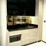 1 Bedroom Condo for sale at The Line Asoke - Ratchada, Din Daeng, Din Daeng, Bangkok