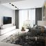 2 Habitación Departamento en venta en Fortis Residences, Makati City