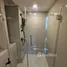 1 Bedroom Condo for sale at Origin Play Bangkhunnon Triple Station, Bang Khun Non