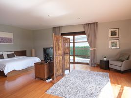2 спален Вилла на продажу в Azaya Luxury Villas, Rim Tai, Мае Рим, Чианг Маи