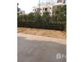 4 Bedroom Apartment for sale at Westown, Sheikh Zayed Compounds