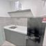 Studio Appartement zu vermieten im Almanza Metropolis, Las Pinas City, Southern District, Metro Manila, Philippinen