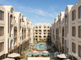 Estudio Apartamento en venta en Hurghada City, Hurghada, Red Sea