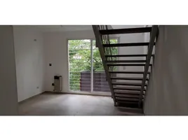 1 Bedroom House for sale in Argentina, Federal Capital, Buenos Aires, Argentina