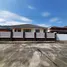 3 спален Дом на продажу в Royal Thai Army Welfare Housing Chiang Mai, Don Kaeo, Мае Рим