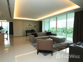 2 Bedroom Apartment for rent at North Park Place, Thung Song Hong, Lak Si