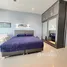 Studio Condo for rent at View Talay 5, Nong Prue