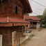 2 спален Дом for sale in Nam Cho, Mae Tha, Nam Cho