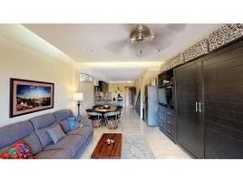 3 Bedroom Condo for sale at entry 7 Av. Francisco Medina Ascencio D35, Puerto Vallarta, Jalisco