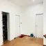 Maison 3 chambre à louer à Vinhomes Central Park, Ward 22