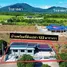 2 спален Дом for sale in Nong Lalok, Районг, Nong Lalok, Ban Khai