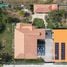 4 Habitación Casa en venta en Lampang, Phichai, Mueang Lampang, Lampang