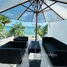 3 Bedroom Villa for rent in Kamala, Phuket, Kamala
