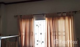 3 Bedrooms House for sale in Nong Pla Lai, Pattaya Baan Chalita 2 