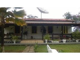 3 Bedroom House for sale in Salvador, Bahia, Sao Cristovao, Salvador