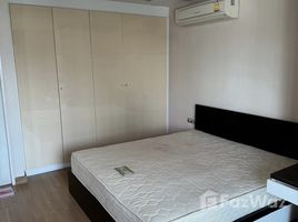 2 спален Кондо в аренду в Tree Condo Ekamai, Phra Khanong