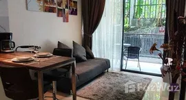 ยูนิตมือสองและให้เช่า