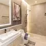 2 Bedroom Apartment for sale at The Petit Tycoon, Choeng Thale, Thalang