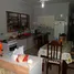 2 Schlafzimmer Haus zu verkaufen im Balneário Maracanã, Solemar, Praia Grande
