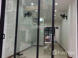 1 Bedroom House for sale in Tay Ho, Hanoi, Thuy Khue, Tay Ho