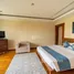 3 Habitación Villa en alquiler en The Ocean Villas Da Nang, Hoa Hai