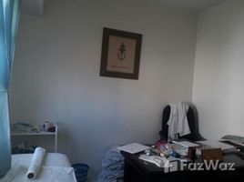 2 Schlafzimmer Appartement zu verkaufen im Vente appartement usage bureau médecin avenue Hassan2 Temara centre, Na Temara