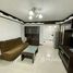 1 Bedroom Condo for sale at Vieng Ping Mansion, Chang Phueak, Mueang Chiang Mai, Chiang Mai