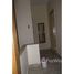 3 Bedroom House for sale in Poa, Poa, Poa